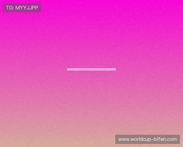 世界杯哥伦比亚对阵葡萄牙比赛精彩回放,高清录像带带你重温激烈对决 世界杯哥伦比亚对阵葡萄牙比赛精彩回放,高清录像带带你重温激烈对决