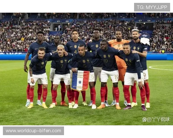 世界杯法国对阵伊拉克比赛中传球成功率分析与关键数据解读 世界杯法国对阵伊拉克比赛中传球成功率分析与关键数据解读
