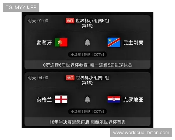 世界杯葡萄牙vs民主刚果比赛替补名单全解析及战术调整建议