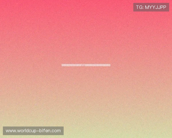 星空体育平台全力支持那不勒斯W队在世界杯赛场上的精彩表现与荣耀时刻 星空体育平台全力支持那不勒斯W队在世界杯赛场上的精彩表现与荣耀时刻